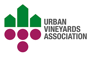 Logo Villa Badia Piccola - Urban Vineyards